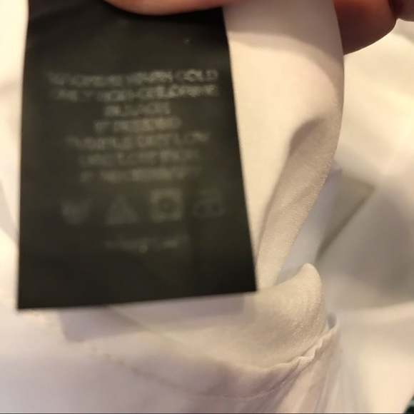 Vince Camuto Midi Sun Dress-Size X small - Picture 4 of 6